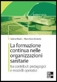 Libreria Internazionale Romagnosi snc