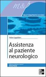 Assistenza al paziente neurologico