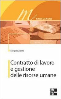 Libreria Internazionale Romagnosi snc
