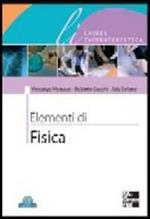 Elementi di fisica