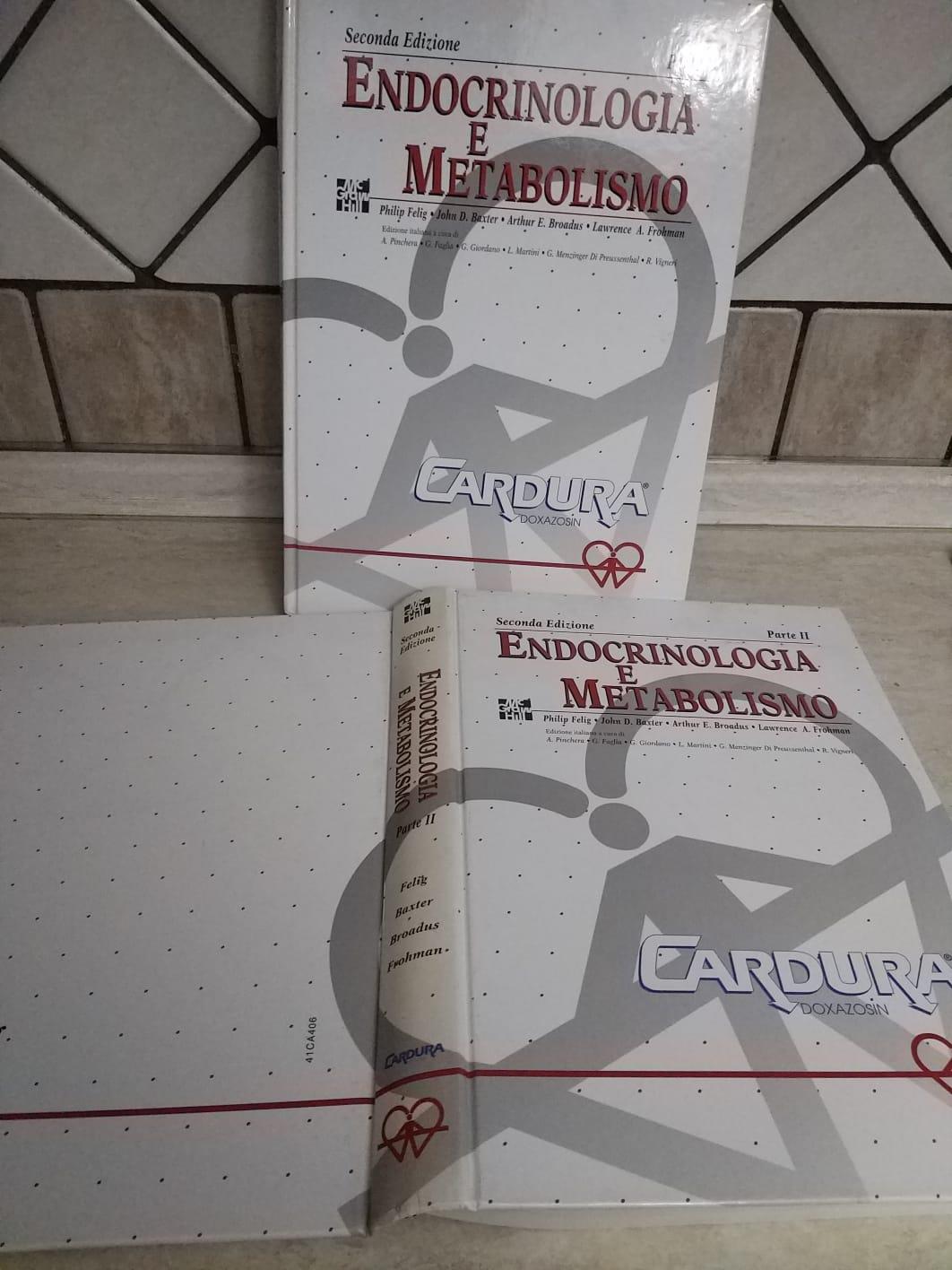 Librisaggi