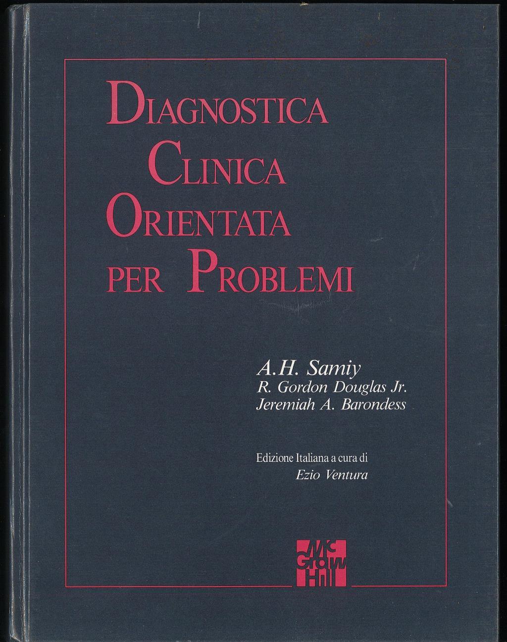 Libreria Trippini Sergio