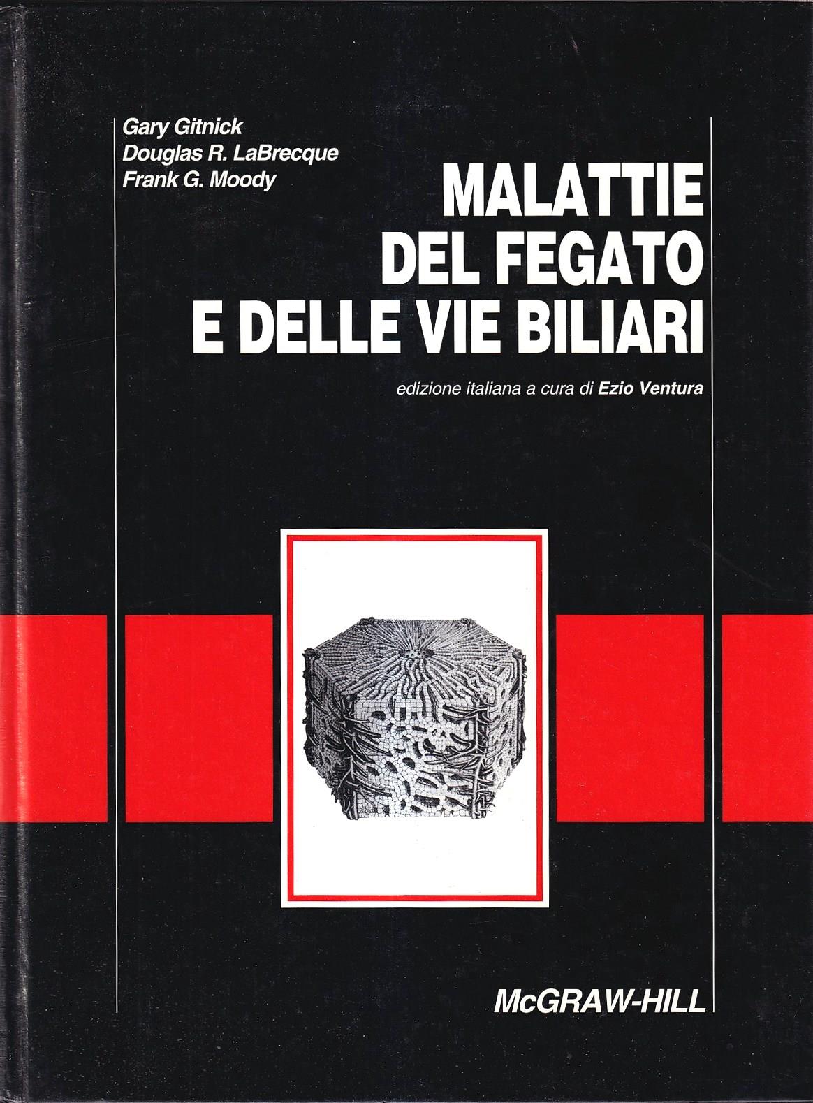 ilsalvalibro