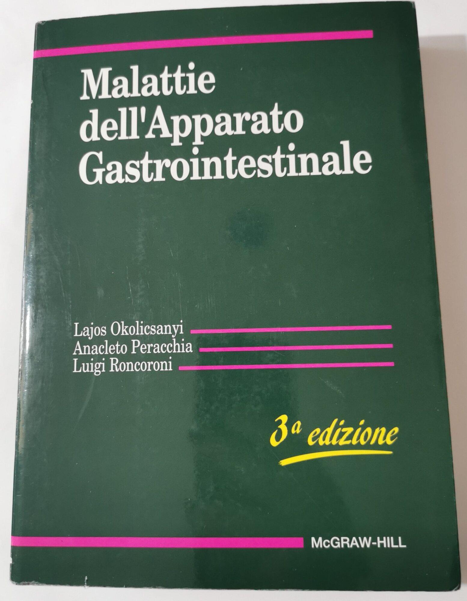 Invito alla Lettura