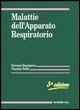 Malattie dell'apparato respiratorio