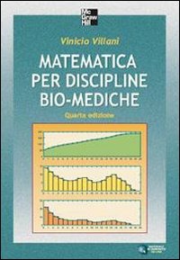 Libraccio