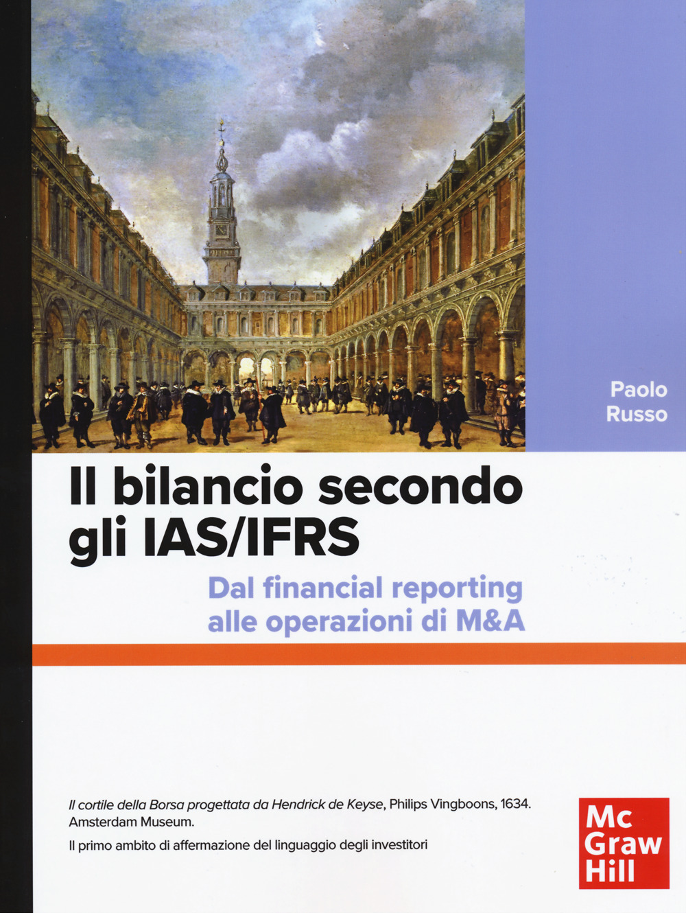 ibs