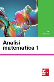Analisi matematica 1