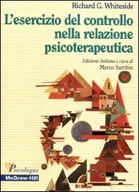 Libreria Internazionale Romagnosi snc