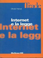Internet e la legge