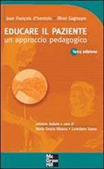 Educare il paziente