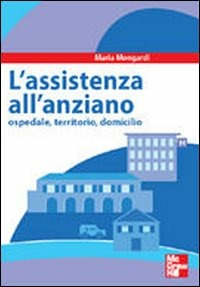 Libraccio