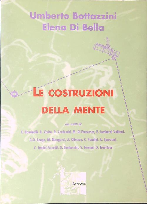 LIBRACCIO VINTAGE