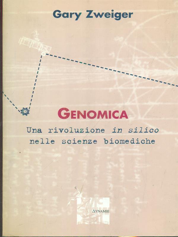LIBRACCIO VINTAGE