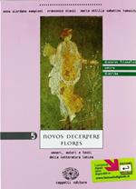 Scienze politiche