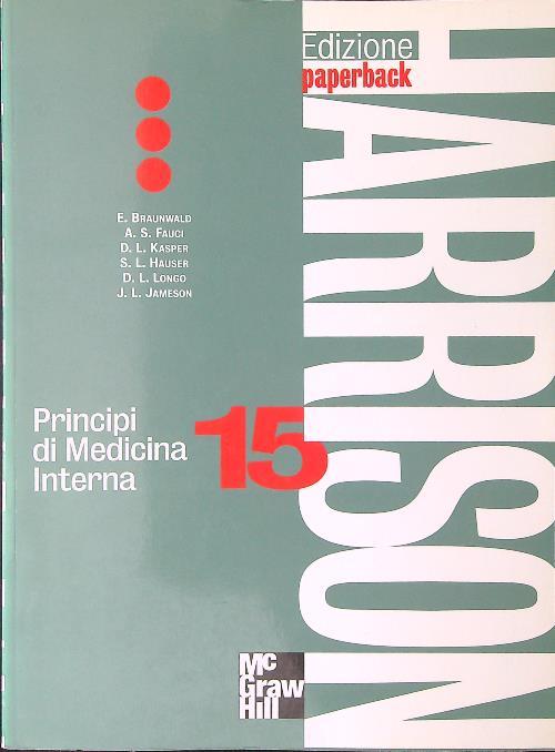 LIBRACCIO VINTAGE