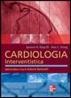 Cardiologia interventistica