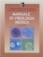 Manuale di virologia medica