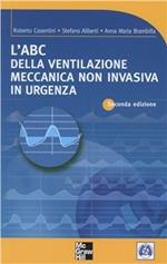 L' ABC della ventilazione meccanica non invasiva in urgenza