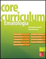 Core Curriculum. Ematologia