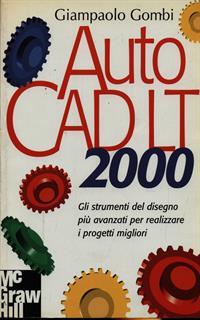 AutoCad LT 2000