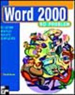 Word 2000 no problem (nuova grafica)