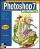 Photoshop 7