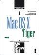 Mac OS X Tiger - Massimiliano Lualdi,Gabriella Sassi - copertina