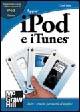 IPod e iTunes - Chad Fahs - copertina