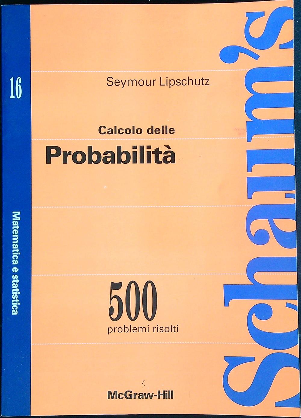 LIBRACCIO VINTAGE