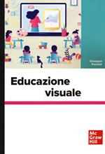 Educazione visuale