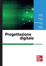 Progettazione digitale