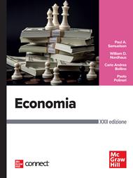 Economia