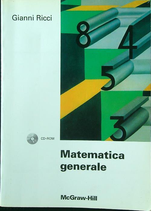 LIBRACCIO VINTAGE