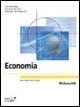 Economia - David Begg,Gianluigi Vernasca,Stanley Fischer - copertina