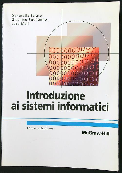 LIBRACCIO VINTAGE