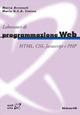 Laboratori di programmazione web. HTML, CSS, Javascript e PHP
