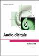 Audio digitale - Aurelio Uncini - copertina