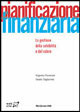 Libreria Internazionale Romagnosi snc