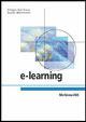 E-learning - Filippo Dal Fiore,Guido Martinotti - copertina