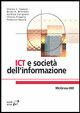 Libraccio
