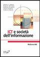 ICT e società dell'informazione - copertina