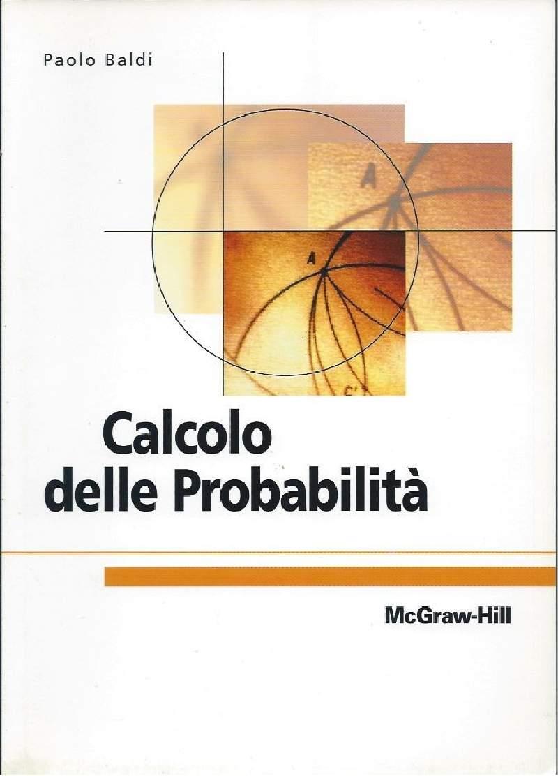 Invito alla Lettura