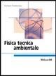 Fisica tecnica ambientale