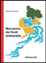 Meccanica dei fluidi ambientali