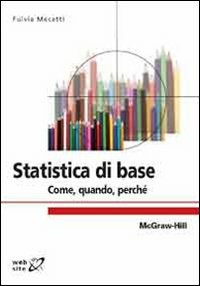 Libraccio