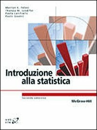 Libraccio