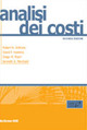 Sbinario nove e 3/4