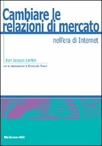 Libreria Internazionale Romagnosi snc