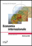 Cartarum